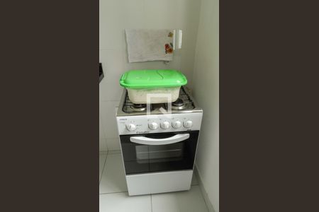 Apartamento para alugar com 45m², 1 quarto e 1 vaga Apartamento para alugar com 45m², 1 quarto e 1 vagaÁrea comum