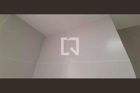 Apartamento para alugar com 45m², 1 quarto e 1 vagaBanheiro