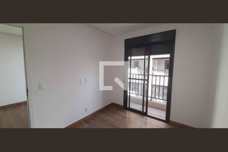 Quarto de apartamento para alugar com 1 quarto, 45m² em Industrial Centro, Osasco