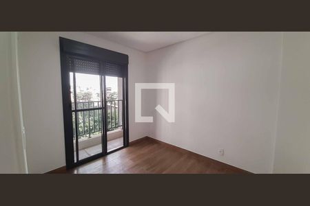 Quarto de apartamento à venda com 1 quarto, 45m² em Industrial Centro, Osasco