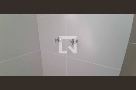 Apartamento para alugar com 45m², 1 quarto e 1 vagaBanheiro