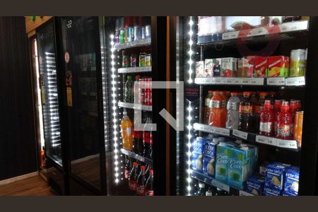 Apartamento para alugar com 45m², 1 quarto e 1 vaga Apartamento para alugar com 45m², 1 quarto e 1 vagaÁrea comum