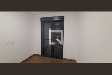 Quarto de apartamento à venda com 1 quarto, 45m² em Industrial Centro, Osasco