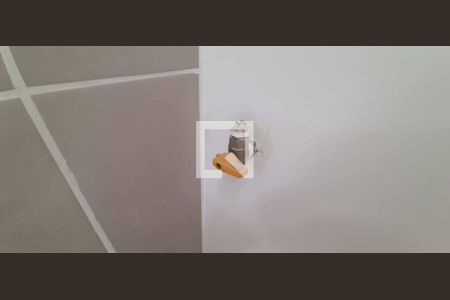 Apartamento para alugar com 45m², 1 quarto e 1 vagaCozinha