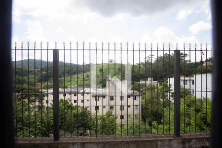 Apartamento à venda com 43m², 2 quartos e 1 vagaVista Quarto 1