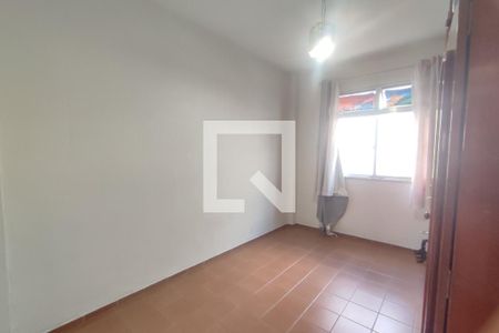 Quarto 2 de apartamento à venda com 3 quartos, 74m² em Jacarepaguá , Rio de Janeiro