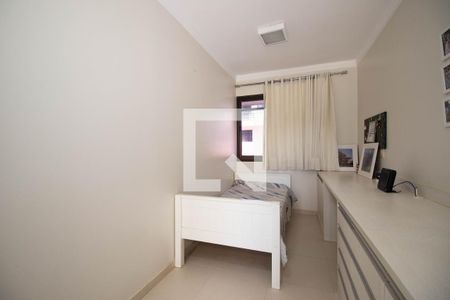 Quarto 1 de apartamento para alugar com 2 quartos, 67m² em Ca 8, Brasília