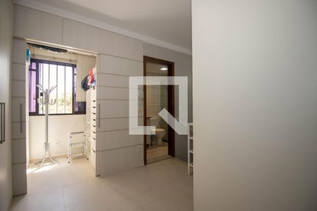 Quarto 1 de apartamento para alugar com 2 quartos, 67m² em Ca 8, Brasília