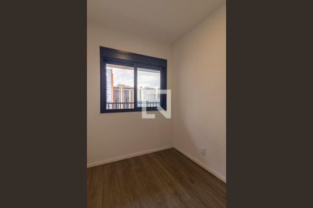 Apartamento para alugar com 40m², 2 quartos e sem vagaQuarto 1