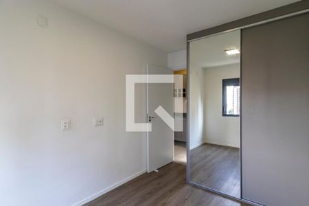 Apartamento para alugar com 40m², 2 quartos e sem vagaQuarto 2