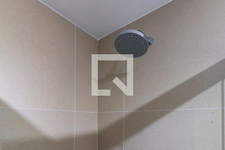 Apartamento para alugar com 40m², 2 quartos e sem vagaBanheiro Social