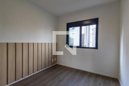 Apartamento para alugar com 40m², 2 quartos e sem vagaQuarto 2