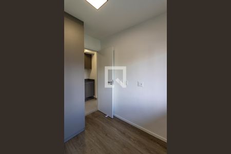 Apartamento para alugar com 40m², 2 quartos e sem vagaQuarto 1