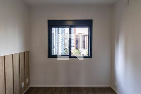 Apartamento para alugar com 40m², 2 quartos e sem vagaQuarto 2