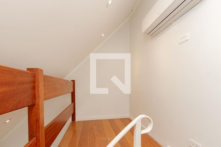 Casa de condomínio à venda com 901m², 5 quartos e 6 vagasMezzanino da Suíte 4