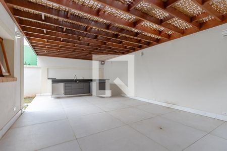 Casa de condomínio à venda com 901m², 5 quartos e 6 vagasÁrea comum