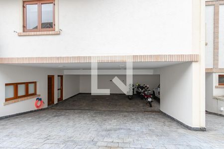 Casa de condomínio à venda com 901m², 5 quartos e 6 vagasGaragem