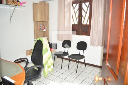 Quarto 1 de casa para alugar com 6 quartos, 700m² em Itapuã, Salvador