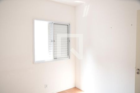 Casa de condomínio para alugar com 60m², 2 quartos e 1 vagaQuarto 2 