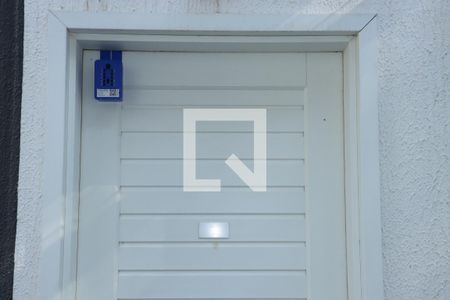 Casa de Condomínio para alugar com 2 quartos, 60m² em Maranhão, Cotia