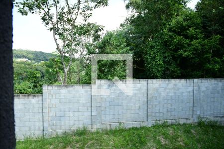 Casa de condomínio para alugar com 60m², 2 quartos e 1 vagaQuarto