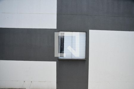 Casa de condomínio para alugar com 60m², 2 quartos e 1 vagaQuarto 2 