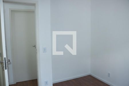 Quarto de casa de condomínio para alugar com 2 quartos, 60m² em Maranhão, Cotia