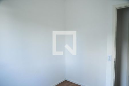 Casa de condomínio para alugar com 60m², 2 quartos e 1 vagaQuarto