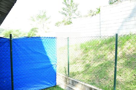 Casa de condomínio para alugar com 60m², 2 quartos e 1 vagaÁrea de Serviço