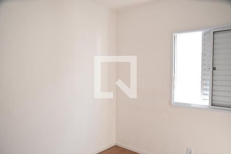 Casa de condomínio para alugar com 60m², 2 quartos e 1 vagaQuarto 2 