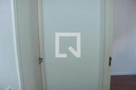 Quarto de casa de condomínio para alugar com 2 quartos, 60m² em Maranhão, Cotia