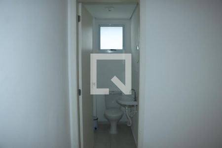 Casa de Condomínio para alugar com 2 quartos, 60m² em Maranhão, Cotia