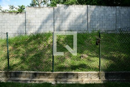 Casa de condomínio para alugar com 60m², 2 quartos e 1 vagaÁrea de Serviço