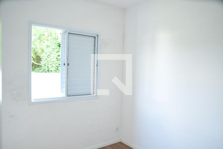 Quarto de casa de condomínio para alugar com 2 quartos, 60m² em Maranhão, Cotia