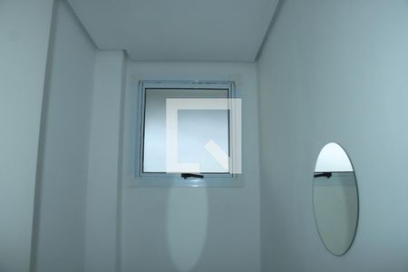 Casa de Condomínio para alugar com 2 quartos, 60m² em Maranhão, Cotia