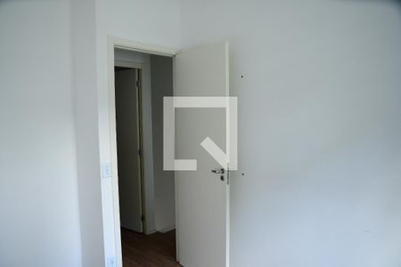 Casa de condomínio para alugar com 60m², 2 quartos e 1 vagaQuarto