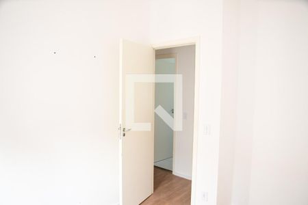 Casa de condomínio para alugar com 60m², 2 quartos e 1 vagaQuarto 2 