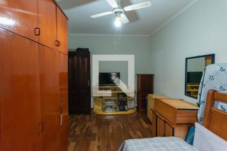 Casa à venda com 142m², 3 quartos e 5 vagas Casa à venda com 142m², 3 quartos e 5 vagasQuarto 1