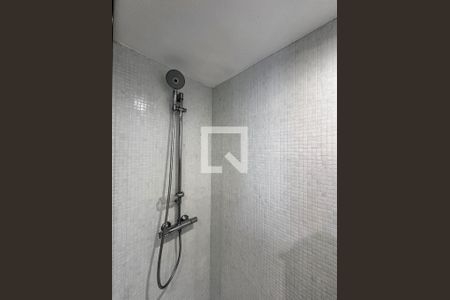 Apartamento para alugar com 90m², 1 quarto e 2 vagasBanheiro Suíte