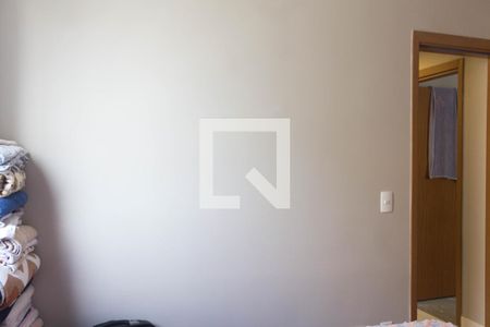 Quarto 1 de apartamento para alugar com 2 quartos, 43m² em Jardim Iris, São Paulo