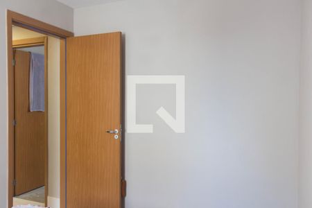 Quarto 1 de apartamento para alugar com 2 quartos, 43m² em Jardim Iris, São Paulo