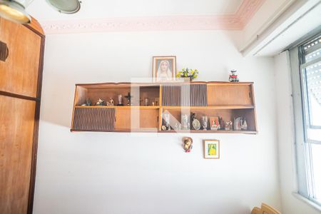 Apartamento para alugar com 72m², 2 quartos e sem vaga Apartamento para alugar com 72m², 2 quartos e sem vagaQuarto 1