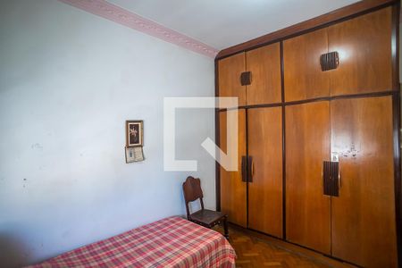 Apartamento para alugar com 72m², 2 quartos e sem vaga Apartamento para alugar com 72m², 2 quartos e sem vagaQuarto 2