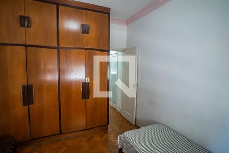 Apartamento para alugar com 72m², 2 quartos e sem vaga Apartamento para alugar com 72m², 2 quartos e sem vagaQuarto 2
