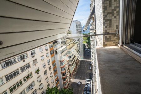 Apartamento para alugar com 72m², 2 quartos e sem vaga Apartamento para alugar com 72m², 2 quartos e sem vagaQuarto 2 Vista Quarto