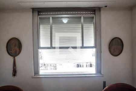 Apartamento para alugar com 72m², 2 quartos e sem vaga Apartamento para alugar com 72m², 2 quartos e sem vagaQuarto 2