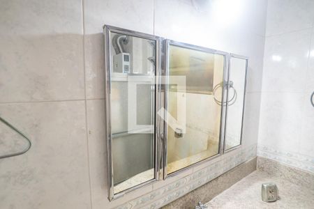 Apartamento para alugar com 72m², 2 quartos e sem vaga Apartamento para alugar com 72m², 2 quartos e sem vagaBanheiro 1