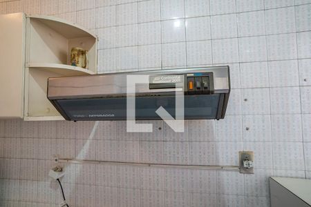 Apartamento para alugar com 72m², 2 quartos e sem vaga Apartamento para alugar com 72m², 2 quartos e sem vagaCozinha