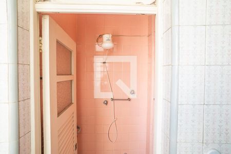 Apartamento para alugar com 72m², 2 quartos e sem vaga Apartamento para alugar com 72m², 2 quartos e sem vagaÁrea de Serviço - Banheiro