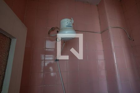 Apartamento para alugar com 72m², 2 quartos e sem vaga Apartamento para alugar com 72m², 2 quartos e sem vagaÁrea de Serviço - Banheiro